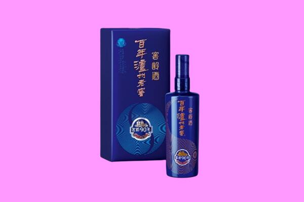 沈阳苏家屯区回收泸州老窖