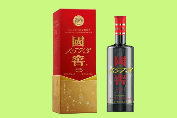 沈阳苏家屯区回收国窖