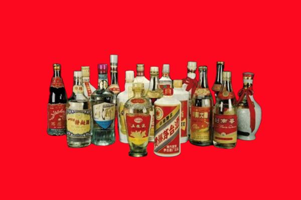 沈阳苏家屯区回收十八老酒.jpg